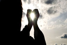 10年婚姻终结阿媒：伊卡尔迪与旺达正式离婚，旺达通奸被坐实.