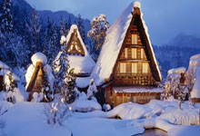 10年婚姻终结阿媒：伊卡尔迪与旺达正式离婚，旺达通奸被坐实.